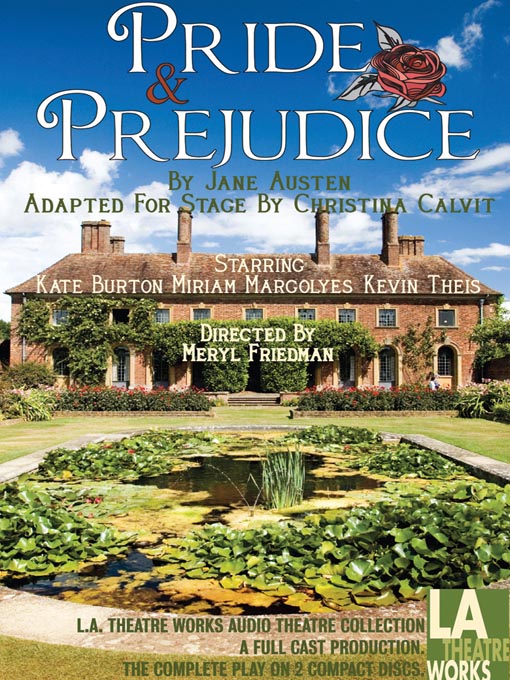 Click image to view full cover